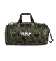Venum Sporttas Trainer Lite Khaki/Camo