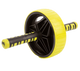 Venum Ab wheel Challenger Geel/Zwart