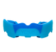 Venum Bitje Predator Blauw/Blauw