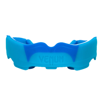 Venum Bitje Predator Blauw/Blauw
