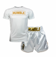 Rumble Kleding Set T-shirt RTS-64 en Short RS-132