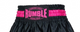 Kickboksshort Rumble RS-139