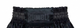 Kickboksshort Rumble RS-140