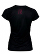 Rumble T-shirt RTSD-33