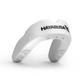 Bitje Hayabusa Combat Wit