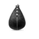 Rival Speedbal RSPD6 Wit 8x5 Zwart/Wit