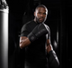 Hayabusa Mayweather Bokshandschoenen Zwart Zwart