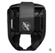 Hoofdbeschermer Hayabusa T3 Boxing - Zwart/Zwart