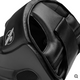 Hoofdbeschermer Hayabusa T3 Boxing - Zwart/Zwart