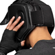 Hoofdbeschermer Hayabusa T3 Boxing - Zwart/Zwart