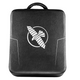 Stootkussen Hayabusa PTS 3