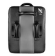 Stootkussen Hayabusa PTS 3