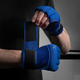 Hayabusa Binnenhandschoenen DeLuxe Quick Blauw