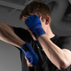 Hayabusa Binnenhandschoenen DeLuxe Quick Blauw