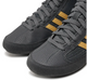 Adidas Worstelschoenen Kinderen Havoc Zwart/Goud