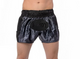 Joya Gear X Windy Kickboksshort Zwart/Zwart