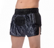 Joya Gear X Windy Kickboksshort Zwart/Zwart