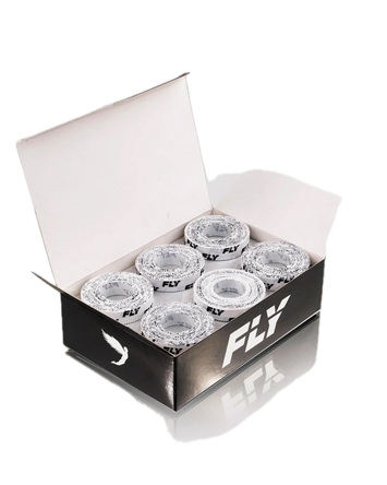 Sporttape Fly  - 1 Rol