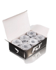 Sporttape Fly  - 1 Rol