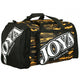 Sporttas Joya Camo V2 Goud
