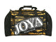 Sporttas Joya Camo V2 Goud