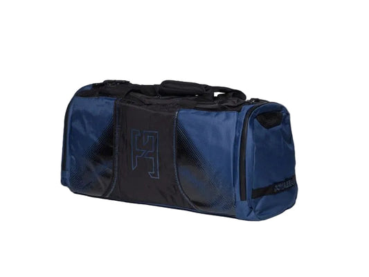 Sporttas Joya Evolution Blauw