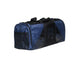 Joya Gear Sporttas Evolution Blauw