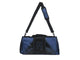 Joya Gear Sporttas Evolution Blauw