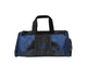 Joya Gear Sporttas Evolution Blauw