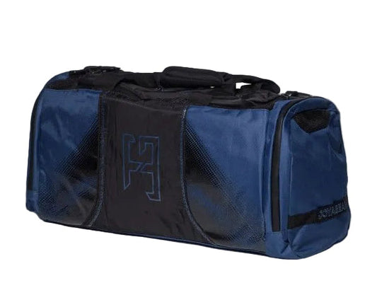 Sporttas Joya Evolution Blauw