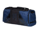 Joya Gear Sporttas Evolution Blauw