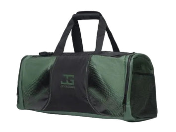 Sporttas Joya Evolution Groen