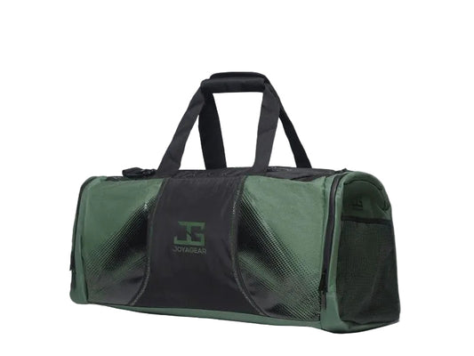 Sporttas Joya Evolution Groen