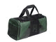 Joya Gear Sporttas Evolution Groen