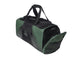 Joya Gear Sporttas Evolution Groen