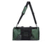 Joya Gear Sporttas Evolution Groen