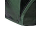 Joya Gear Sporttas Evolution Groen