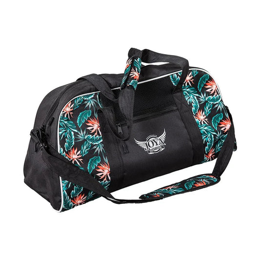 Sporttas Joya Women Tropical