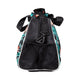 Joya Gear Sporttas Women Tropical