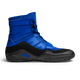 Hayabusa Boksschoenen Strike Boxing Blauw