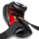 Hayabusa Bokshandschoenen T3 Marvel's Venom