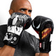 Hayabusa Bokshandschoenen T3 Marvel's Venom