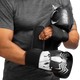 Hayabusa Bokshandschoenen T3 Marvel's Venom