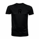 Rumble Kleding Set T-shirt RTS-78 en Short RS-140