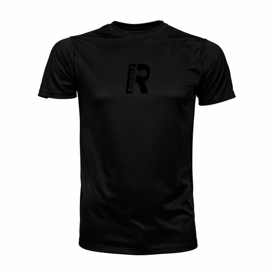 T-shirt Rumble RTS-78