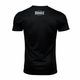 T-shirt Rumble RTS-79