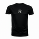 Rumble Kleding Set T-shirt RTS-79 en Short RS-141