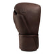 Hayabusa Bokshandschoenen T360 Leer French Roast