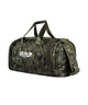 Venum Sporttas Trainer Lite Khaki/Camo