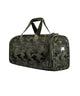 Venum Sporttas Trainer Lite Khaki/Camo